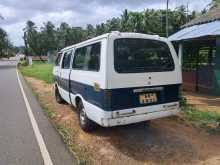 https://riyasewana.com/uploads/toyota-lh-30-1985-817142012672.jpg