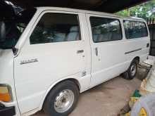 https://riyasewana.com/uploads/toyota-lh-30-1987-2715291412272.jpg