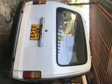 https://riyasewana.com/uploads/toyota-lh-30-1987-2715291412703.jpg