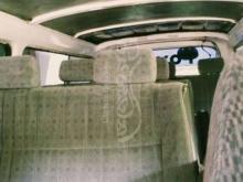 https://riyasewana.com/uploads/toyota-lh-30-2012182748224.jpg