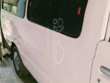 https://riyasewana.com/uploads/toyota-lh-30-20121827482330.jpg