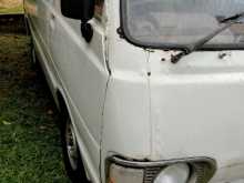 https://riyasewana.com/uploads/toyota-lh-30-202108484323.jpg