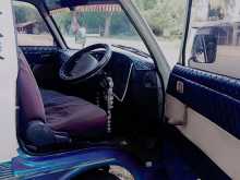 https://riyasewana.com/uploads/toyota-lh-30-211003454983.jpg