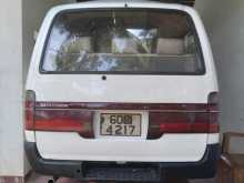 https://riyasewana.com/uploads/toyota-lh-30-211211034032.jpg