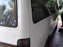 https://riyasewana.com/uploads/toyota-lh-30-211211276176.jpg