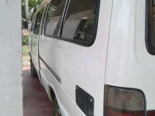 https://riyasewana.com/uploads/toyota-lh-30-211211276525.jpg