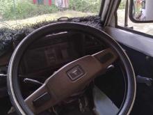 https://riyasewana.com/uploads/toyota-lh-30-211211276934.jpg