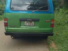 https://riyasewana.com/uploads/toyota-lh-30-21417324392.jpg
