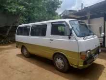https://riyasewana.com/uploads/toyota-lh-30-221042194483.jpg