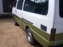 https://riyasewana.com/uploads/toyota-lh-30-221042194562.jpg