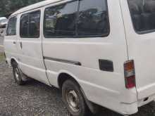 https://riyasewana.com/uploads/toyota-lh-30-221942474803.jpg