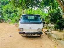 Toyota LH30 1997 Lorry