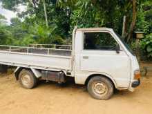 https://riyasewana.com/uploads/toyota-lh-30-231155034453.jpg