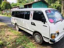 https://riyasewana.com/uploads/toyota-lh-30-2614271424114.jpg