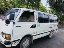 https://riyasewana.com/uploads/toyota-lh-30-2614271424145.jpg