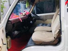 https://riyasewana.com/uploads/toyota-lh-30-2614271424992.jpg