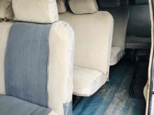 https://riyasewana.com/uploads/toyota-lh-30-2614271425003.jpg