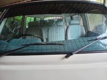 https://riyasewana.com/uploads/toyota-lh-30-2715304517196.jpg