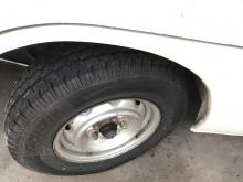 https://riyasewana.com/uploads/toyota-lh-30-2715304517205.jpg