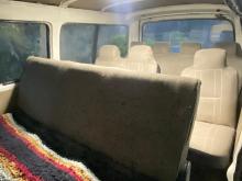 https://riyasewana.com/uploads/toyota-lh-30-321233517736.jpg