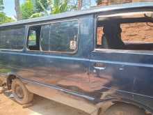 https://riyasewana.com/uploads/toyota-lh-30-3757194383.jpg