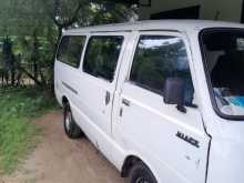 https://riyasewana.com/uploads/toyota-lh-30-4105403254.jpg