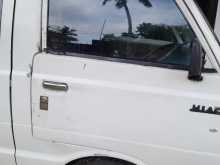 https://riyasewana.com/uploads/toyota-lh-30-4105403646.jpg