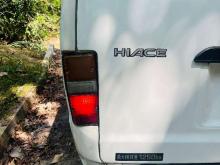 https://riyasewana.com/uploads/toyota-lh-30-4920086196.jpg