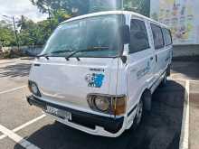 https://riyasewana.com/uploads/toyota-lh-30-52231294642.jpg