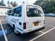 https://riyasewana.com/uploads/toyota-lh-30-52231294663.jpg