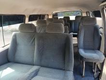 https://riyasewana.com/uploads/toyota-lh-30-52232326894.jpg