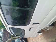 https://riyasewana.com/uploads/toyota-lh-30-61929424243.jpg