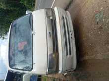 https://riyasewana.com/uploads/toyota-lh-30-61929424372.jpg