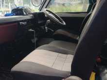 https://riyasewana.com/uploads/toyota-lh-30-8171948863.jpg