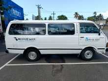https://riyasewana.com/uploads/toyota-lh-30-91009254043.jpg