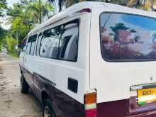 https://riyasewana.com/uploads/toyota-lh-40-18833484812.jpg