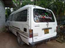 https://riyasewana.com/uploads/toyota-lh-40-1982-1122372912152.jpg