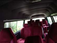 https://riyasewana.com/uploads/toyota-lh-40-1982-1122372912433.jpg