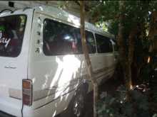 https://riyasewana.com/uploads/toyota-lh-40-1982-1122372913004.jpg