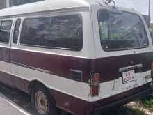 https://riyasewana.com/uploads/toyota-lh-40-261032224652.jpg