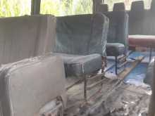 https://riyasewana.com/uploads/toyota-lh-40b-1982-310134812783.jpg