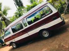 https://riyasewana.com/uploads/toyota-lh-40b-2884750733.jpg