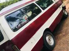 https://riyasewana.com/uploads/toyota-lh-40b-2884750774.jpg
