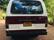 https://riyasewana.com/uploads/toyota-lh-40b-2884750982.jpg