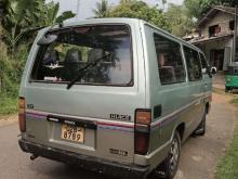 https://riyasewana.com/uploads/toyota-lh-50-251948336214.jpg