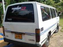 https://riyasewana.com/uploads/toyota-lh-50-30933414263.jpg