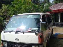 https://riyasewana.com/uploads/toyota-lh-50-30933414772.jpg