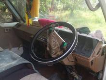 https://riyasewana.com/uploads/toyota-lh-50-984354614590.jpg