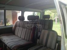 https://riyasewana.com/uploads/toyota-lh-50-984355661664.jpg