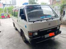 https://riyasewana.com/uploads/toyota-lh-51-10812444972.jpg